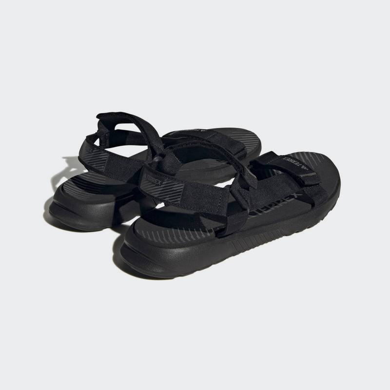 adidas TERREX Hydroterra Light Sandale Badelatschen