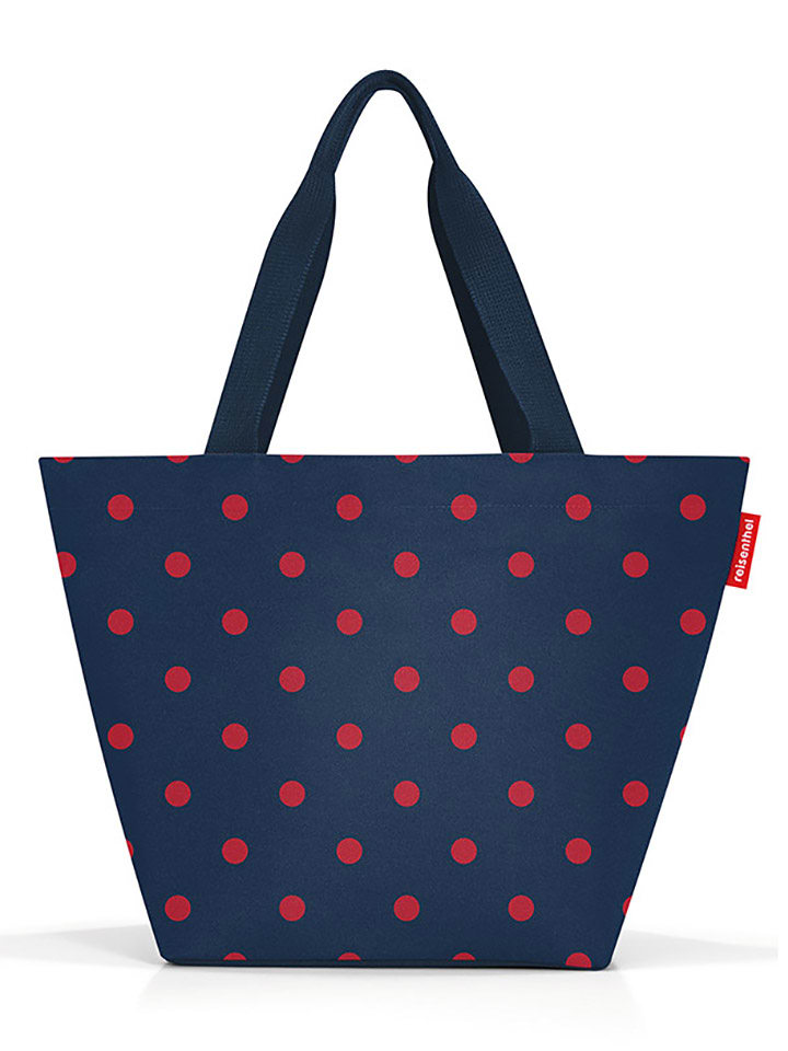Reisenthel Shopper 