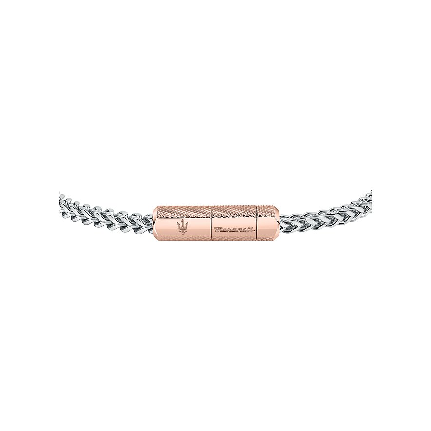 Maserati Armband
