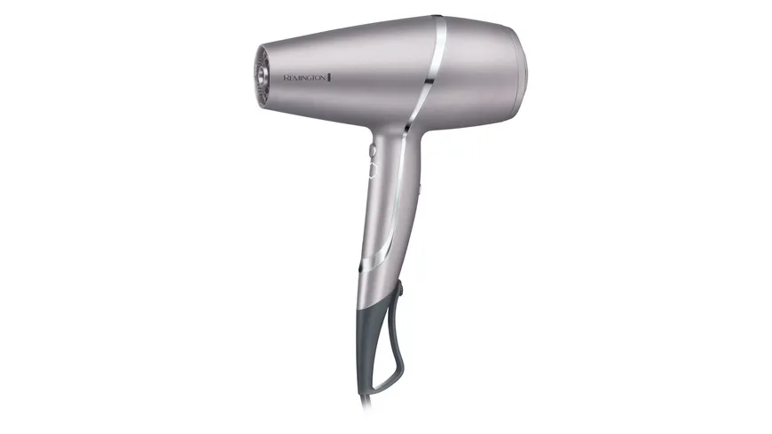 REMINGTON Lernfähiger Haartrockner PROluxe You™ AC9800