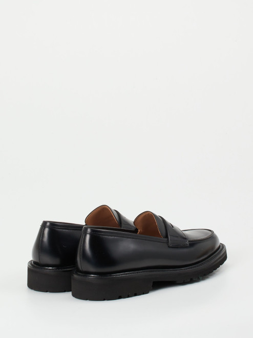 Slipper-45110090074 Crockett & Jones