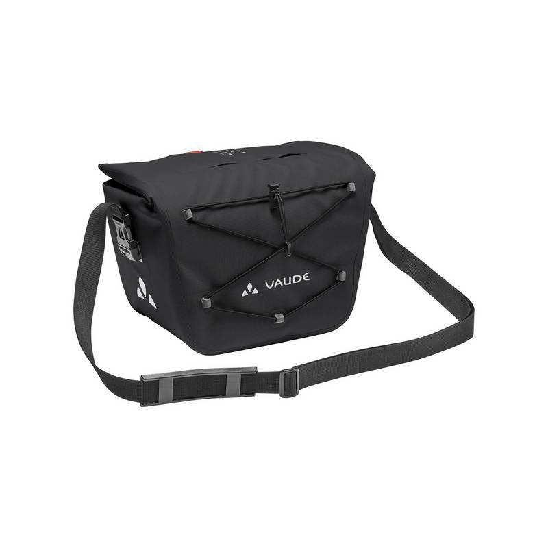 VAUDE Proof Box Lenkertasche