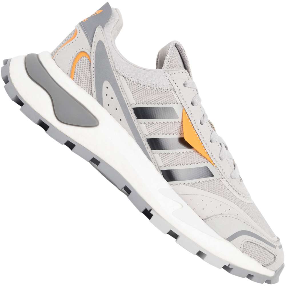 adidas Originals Retropy 9 Sneaker GW0551