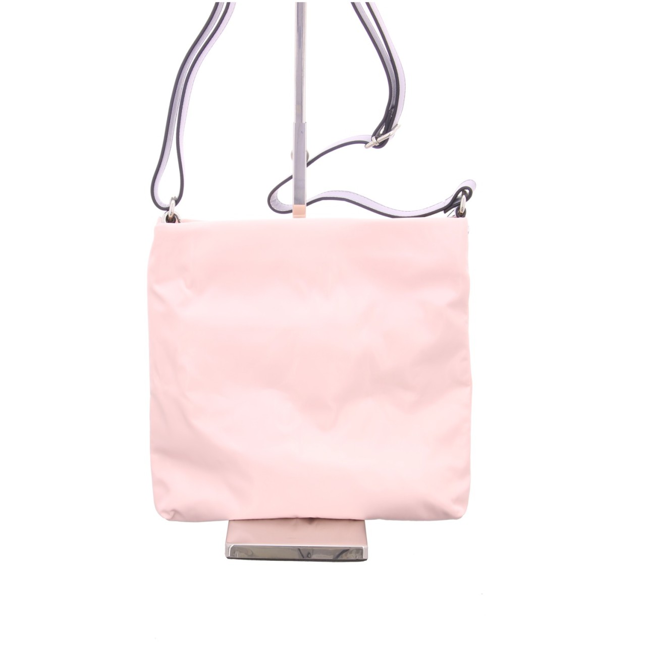 MAESTRO Handtaschen rose Marseille Rue 09