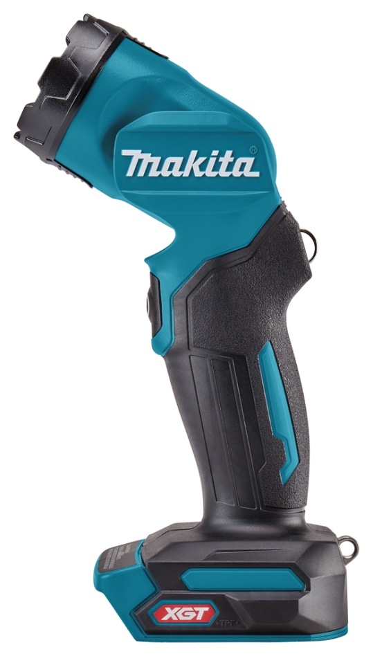Makita DEAML001G Zseblámpa LED XGT 40V Max