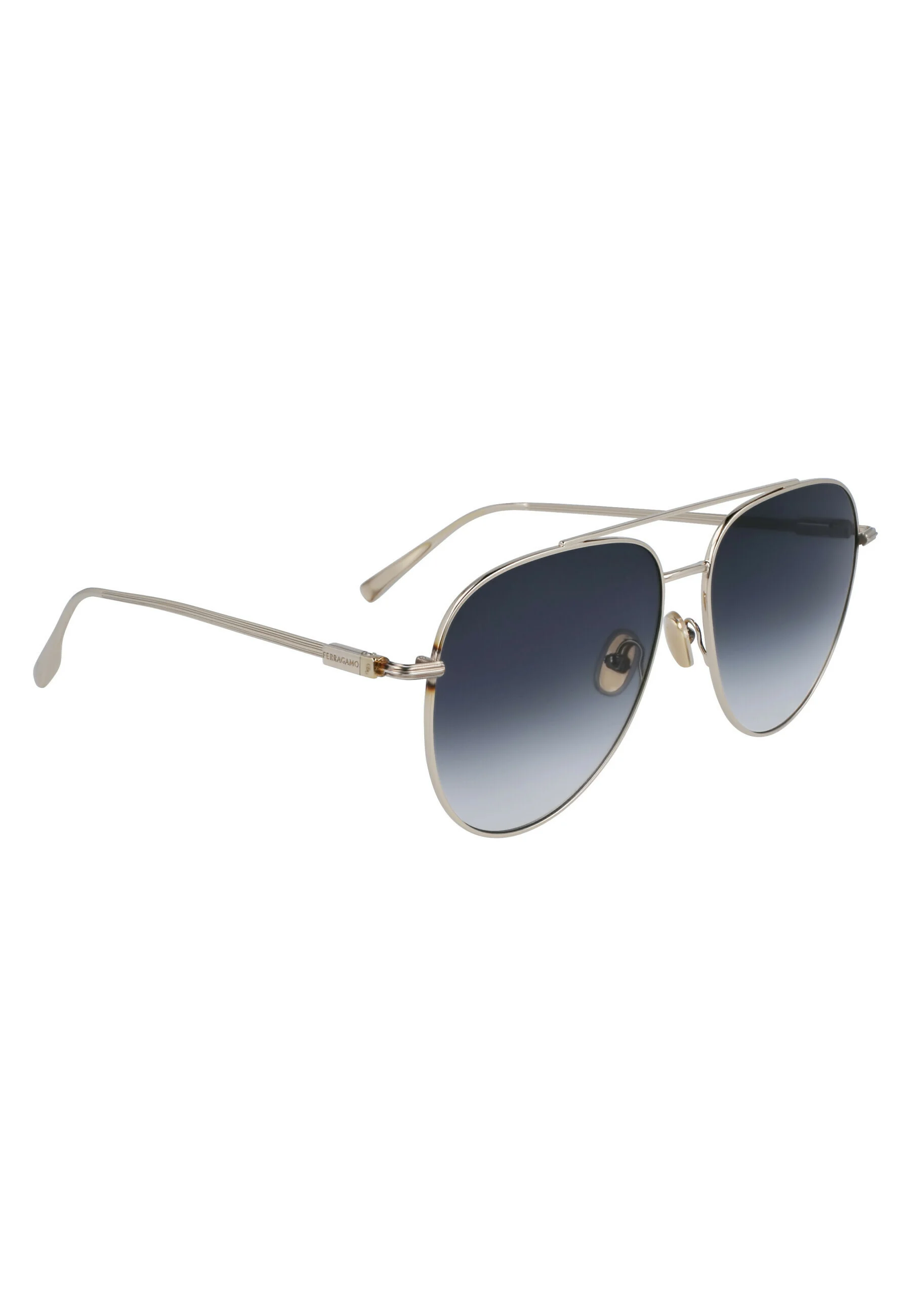 FERRAGAMO SALVATORE FERRAGAMO - Gafas de sol