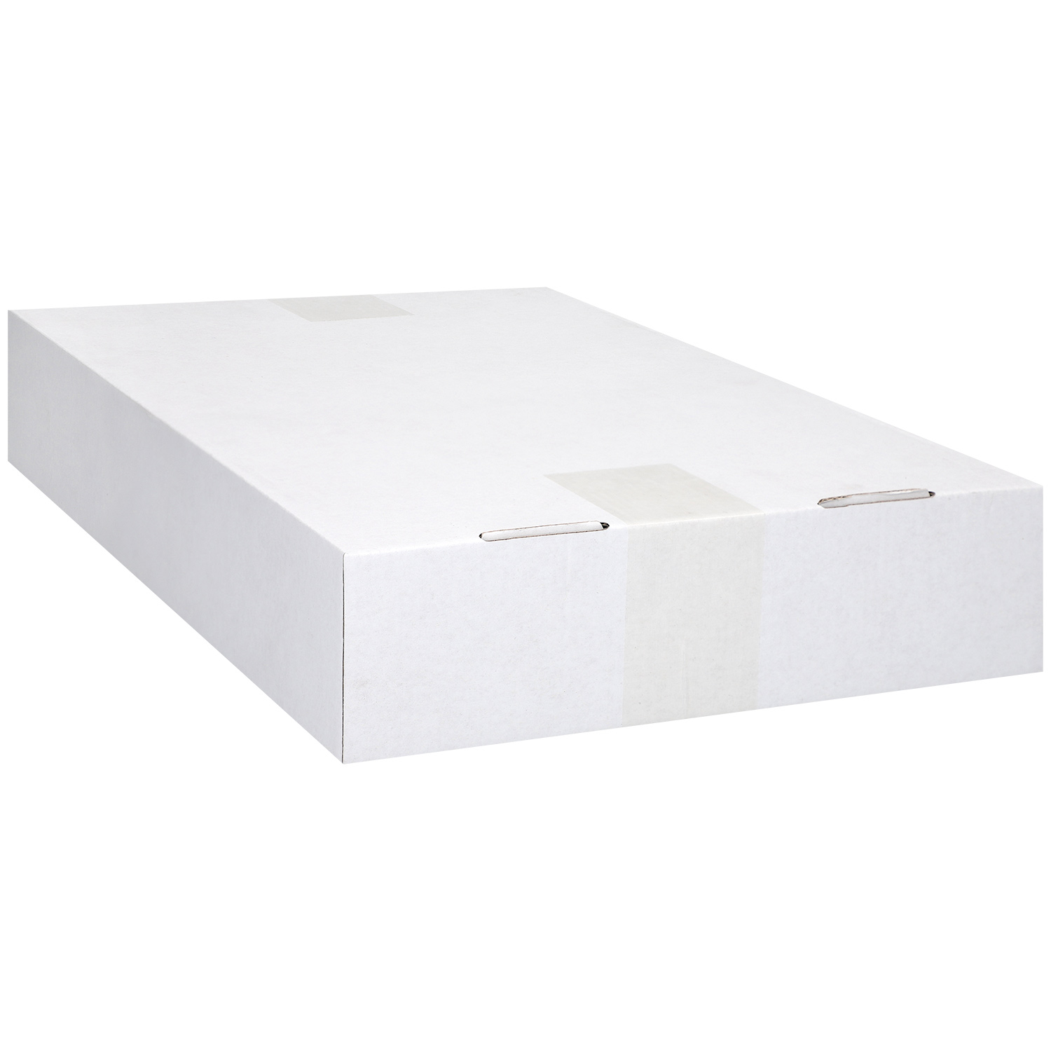 Peters Cappuccino Trüffel weiß 1,8kg