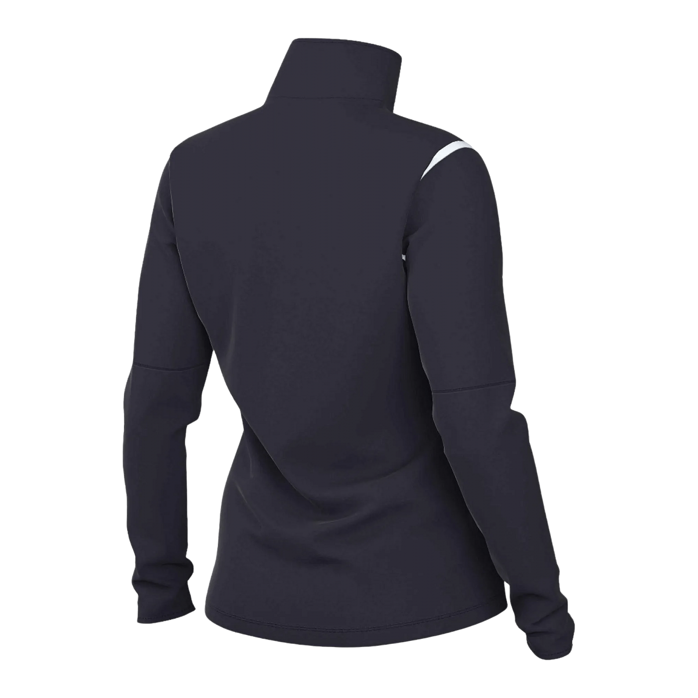 Nike Park 20 Trainingsjacke Damen Blau Weiss F451