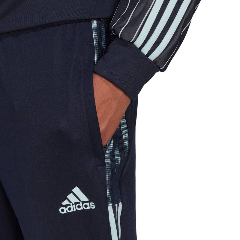 adidas Tiro Trainingshose Herren