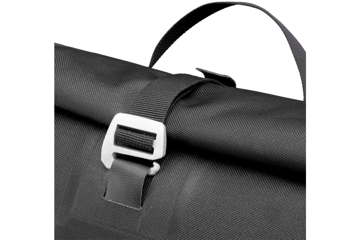 Ortlieb Vario PS 20L