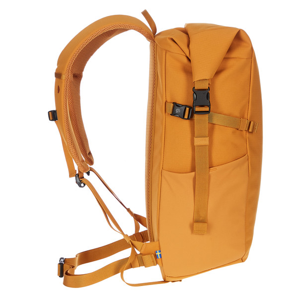 ULVÖ ROLLTOP 30 Unisex - Tagesrucksack