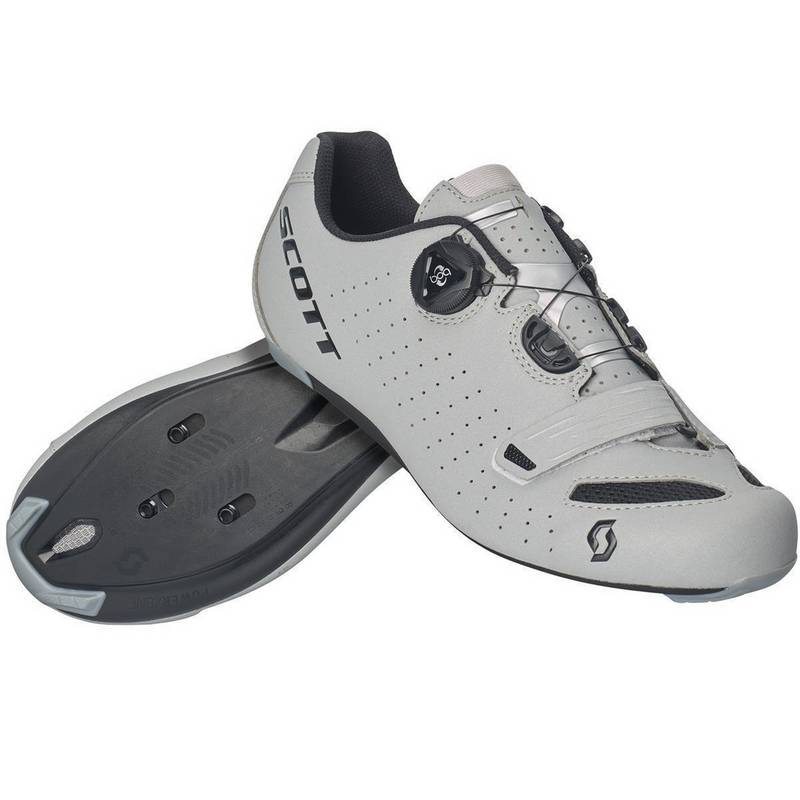 SCOTT Road Comp Boa Lady Fahrradschuhe Damen