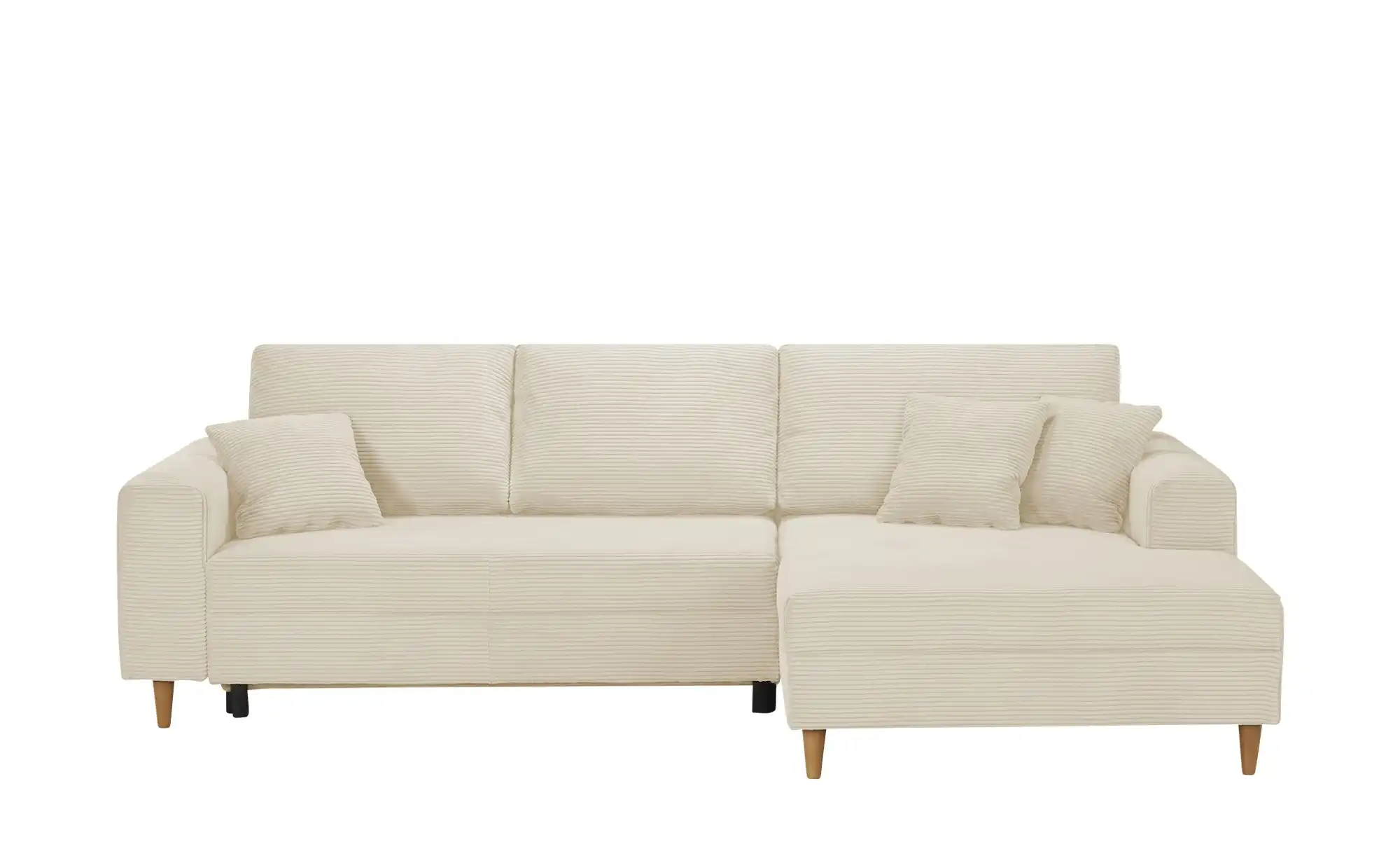 Ecksofa