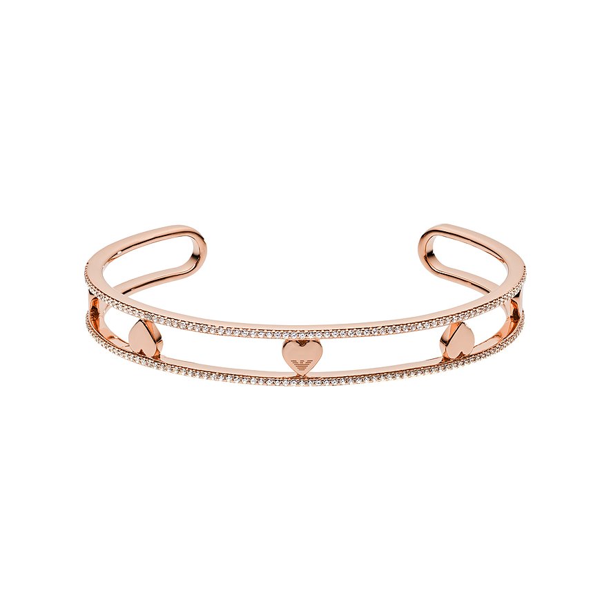 Emporio Armani Armband