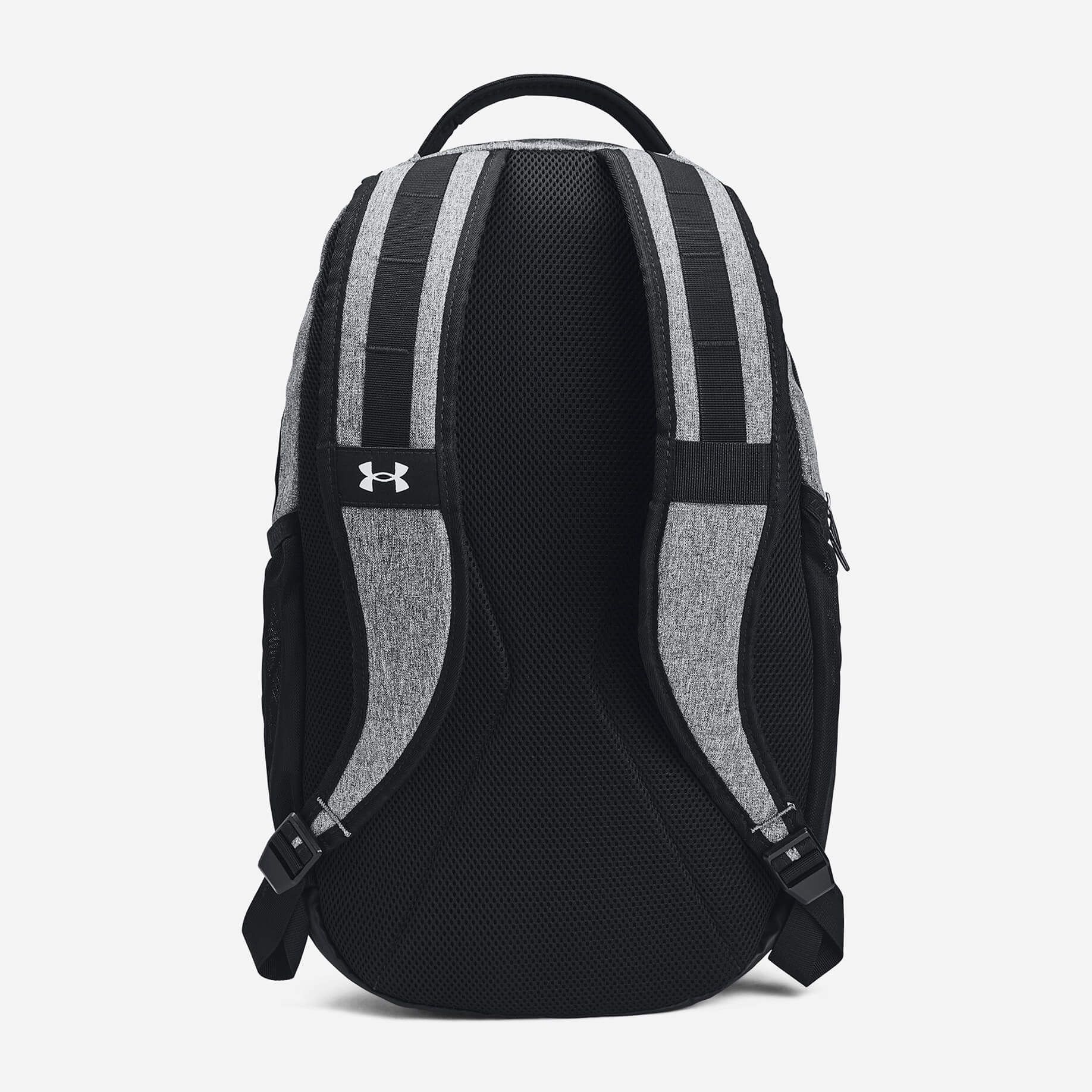 Hustle 5.0 Backpack