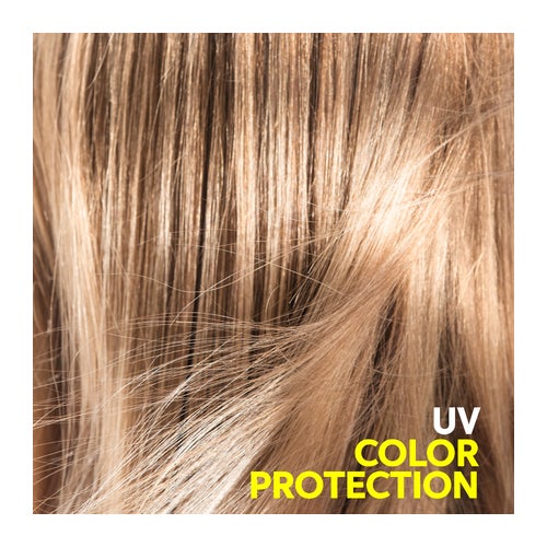 Shampoing solaire Wella Professionals Invigo 300 ml