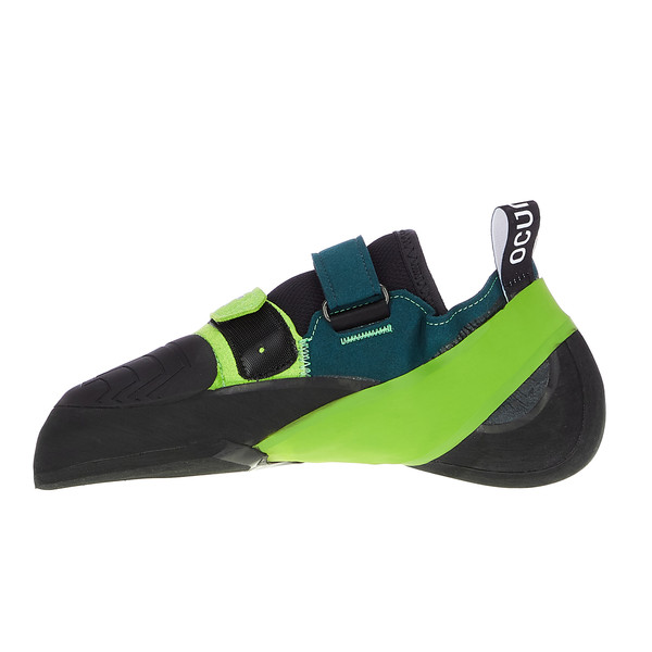 HAVOC Unisex - Kletterschuhe