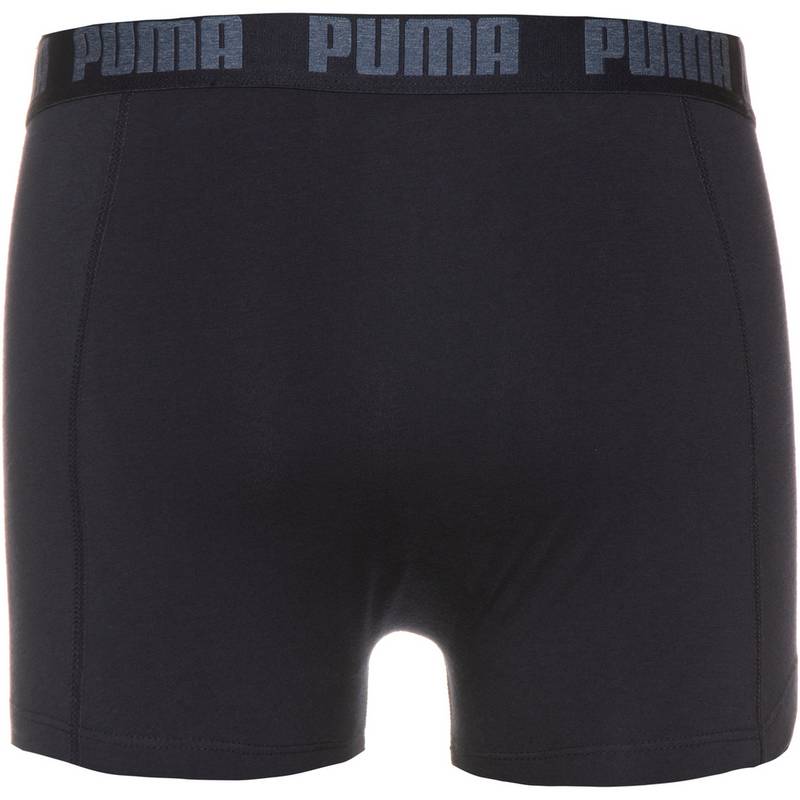PUMA Basic Unterhose Herren