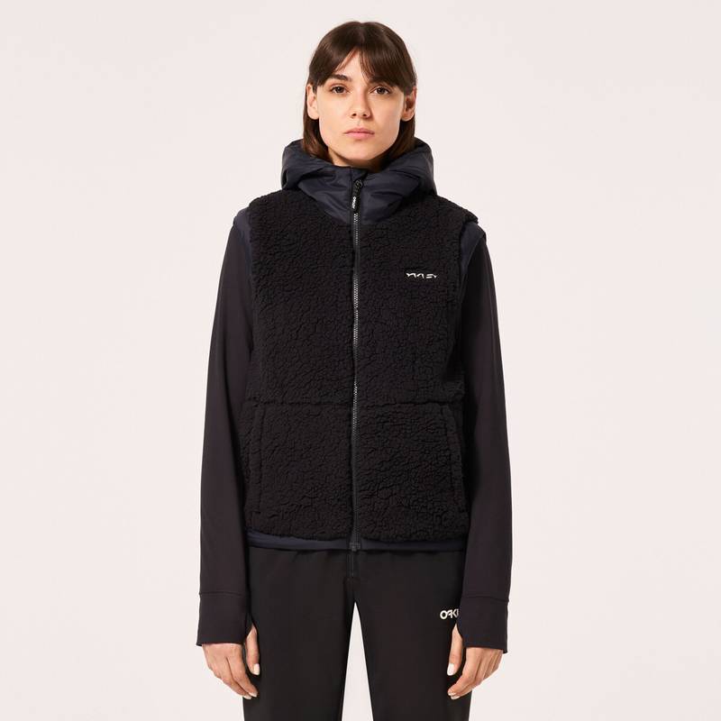 Oakley TNP SHERPA RC Daunenweste Damen