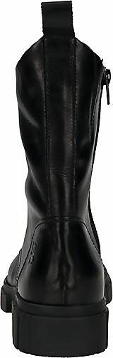 TT. BAGATT Stiefel Fiona