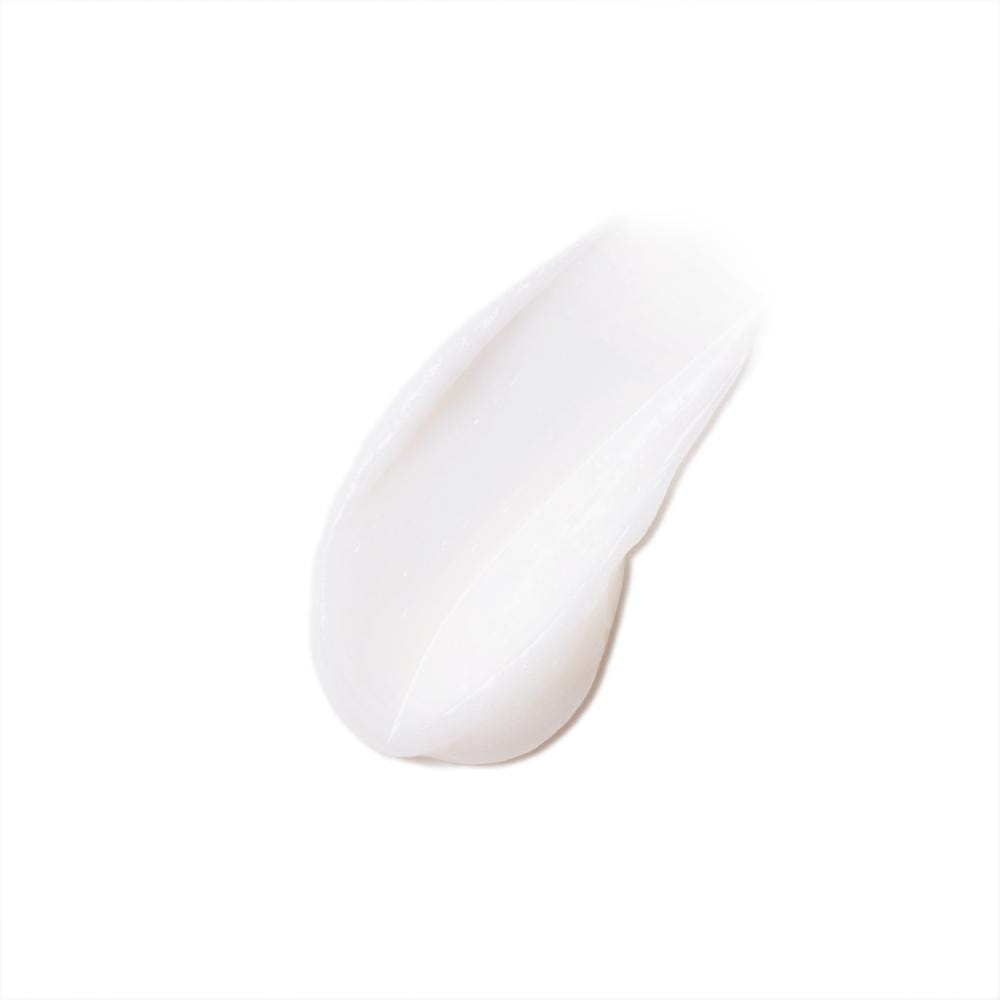 Wella Professionals Care FUSION Intense Repair Mask 30 ml