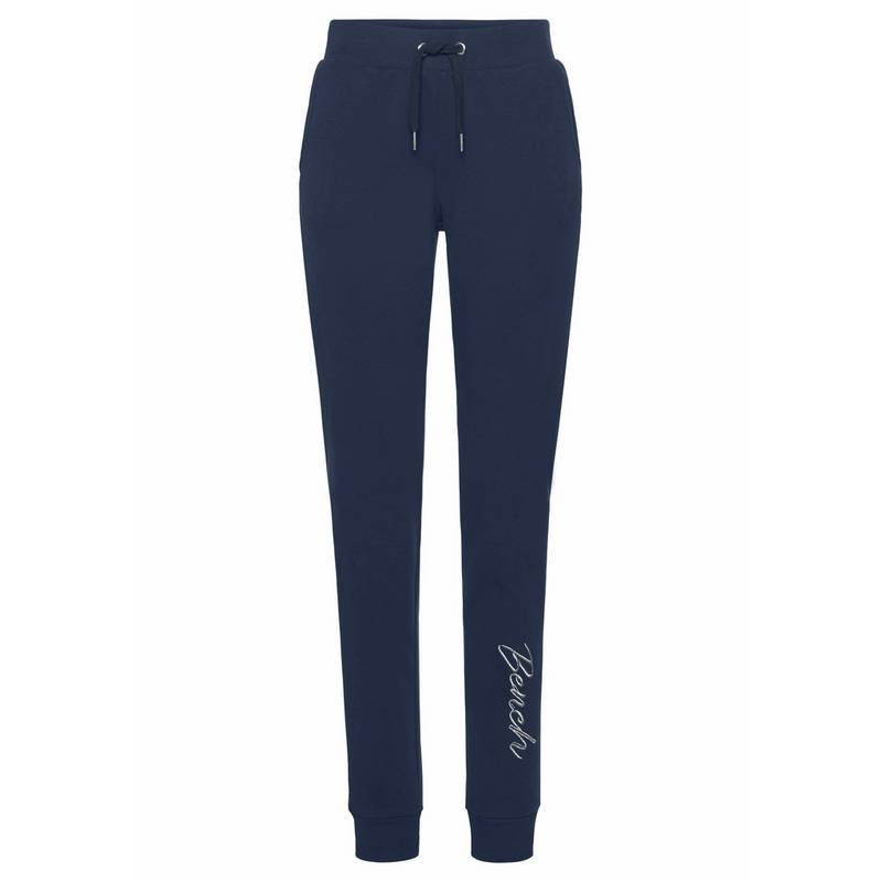 Bench Sweathose Damen