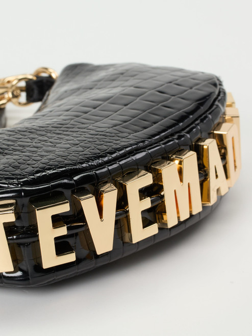 Minitasche-93910090024 Steve Madden
