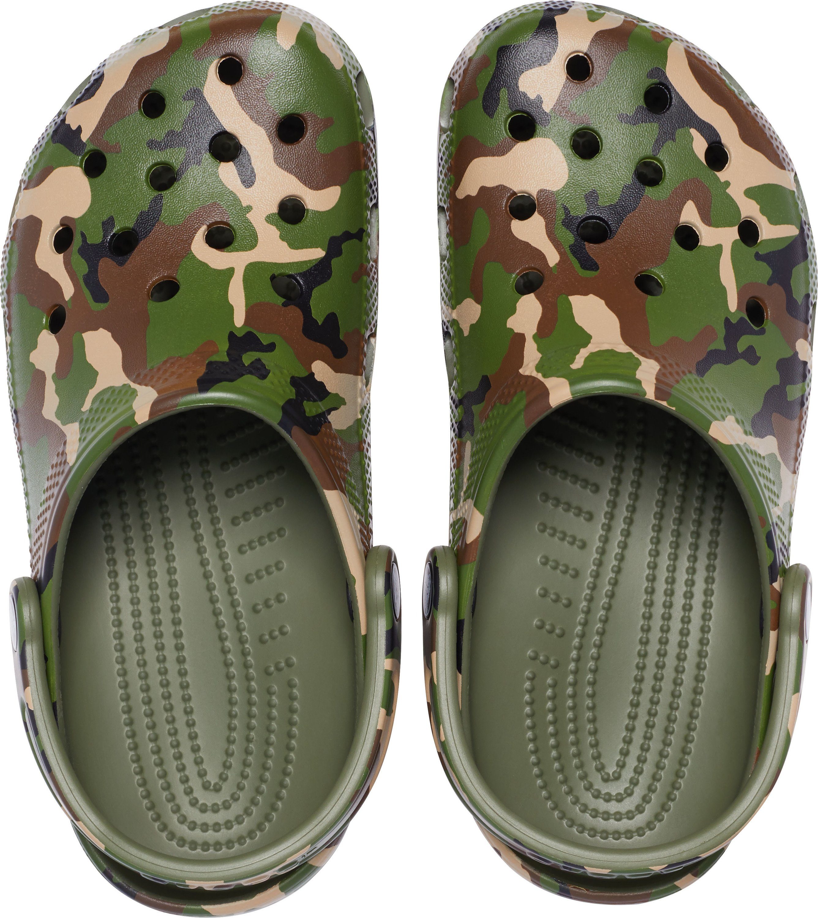 Crocs Clog
