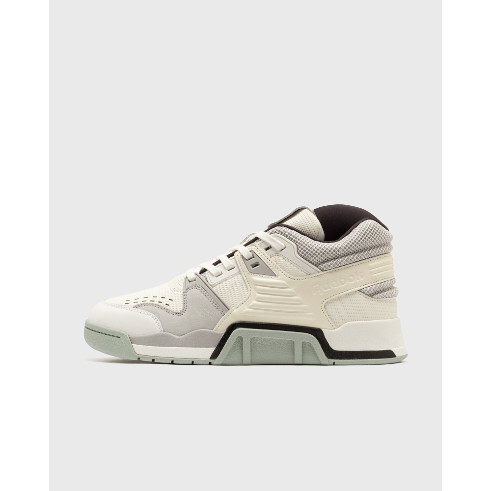 Reebok CXT RMIA04EC99LEA0020110 / weiss