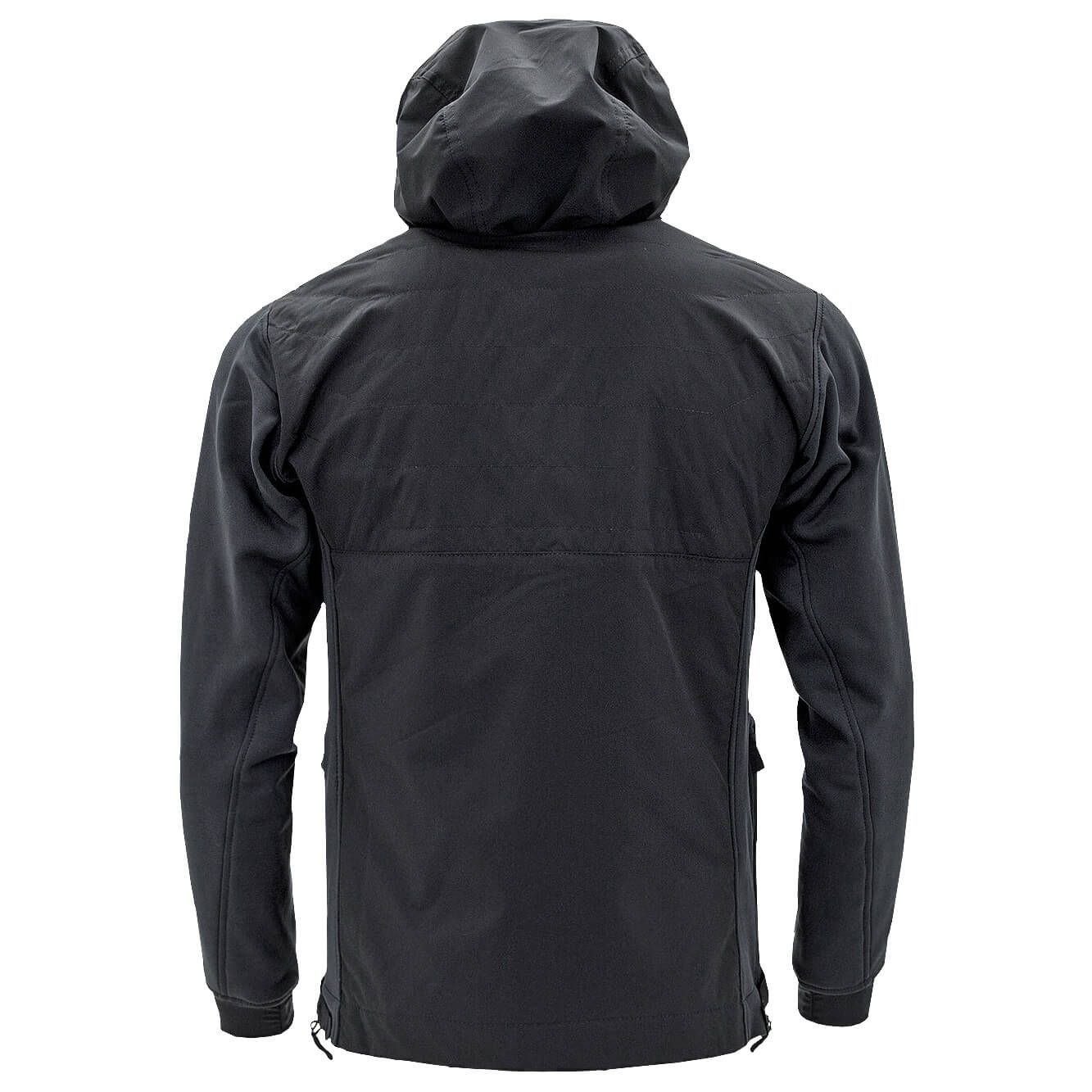 G-Loft Ultra Hoodie