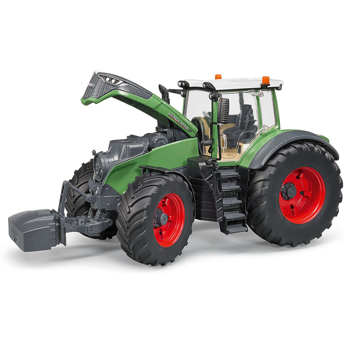 Fendt 1050 Vario 1:16