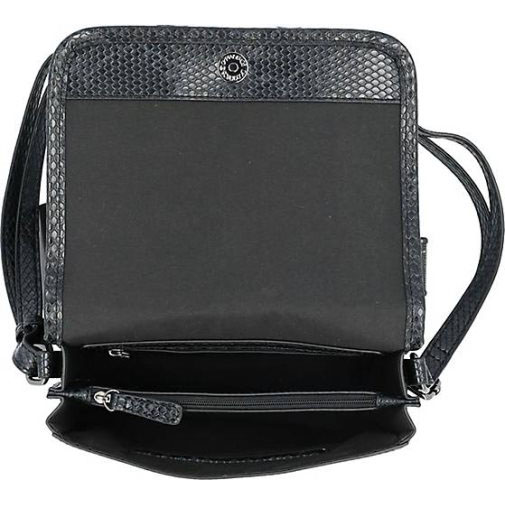PICARD Schultertasche Boa