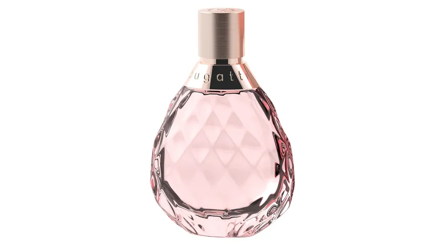 bugatti Felicità Rosa for her Eau de Parfum 60 ml