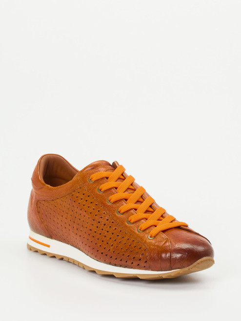 Sneaker-46612890266 Konstantin Starke