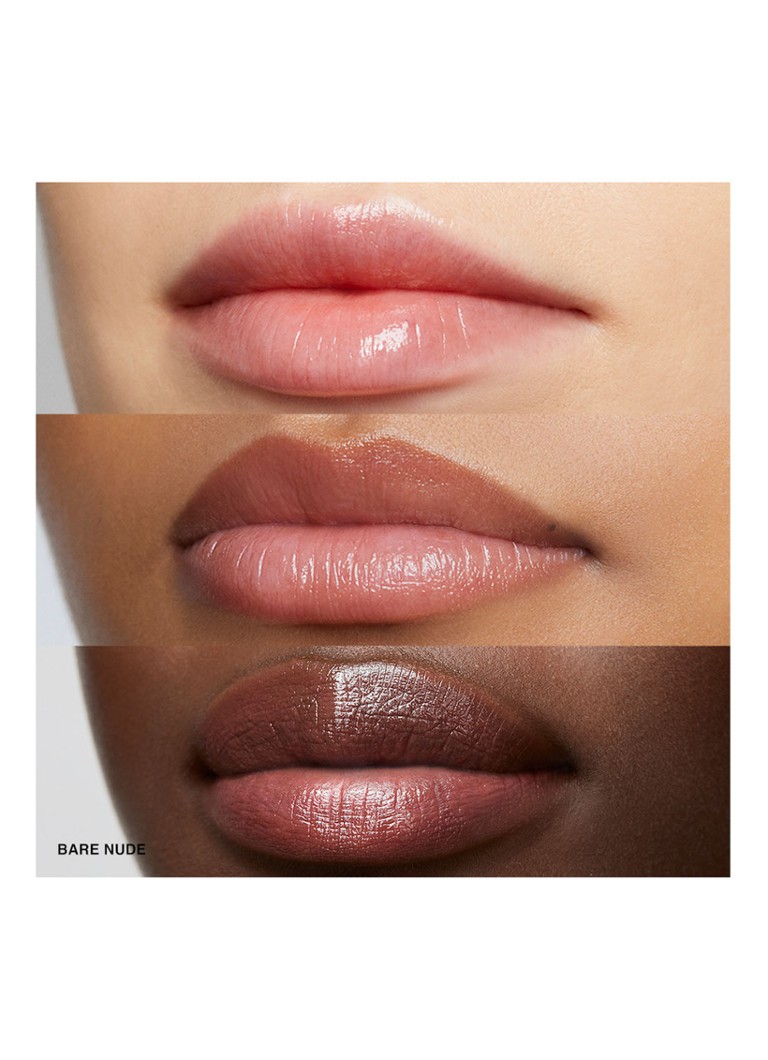 Tinta labbra extra Bobbi Brown