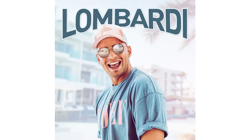 Lombardi