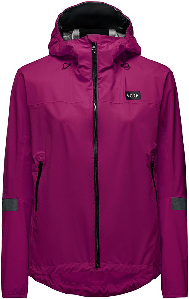 GOREWEAR Lupra GORE-TEX INFINIUM® - Damen MTB Windjacke kaufen | Bike-Discount
