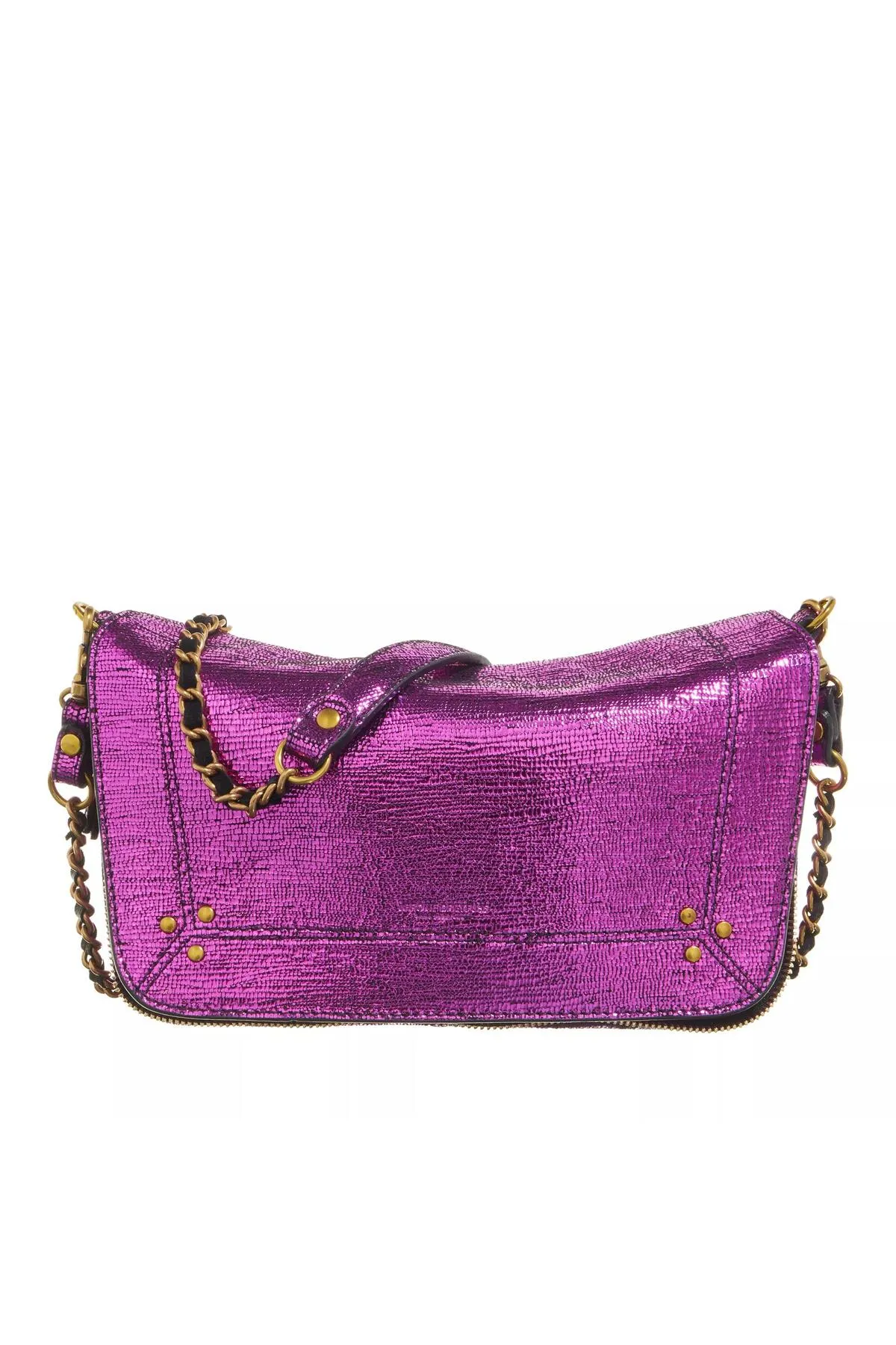 Jerome Dreyfuss  Bobi S Lame Fuxia
