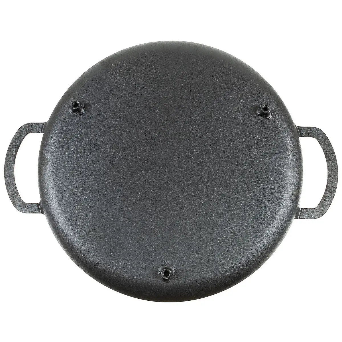 Feuerschale ca. 44 cm