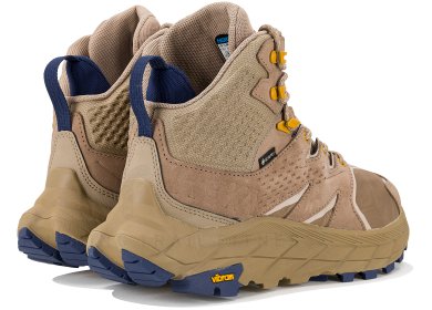 Hoka One One Anacapa Mid Gore-Tex M