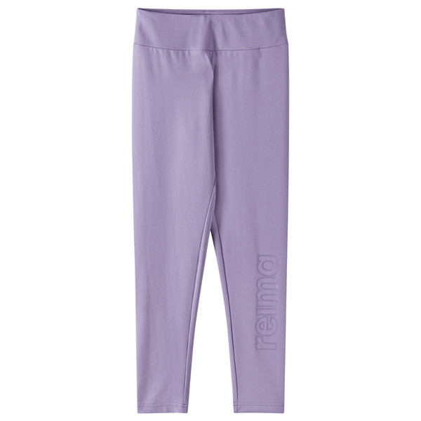 LUOTAN LEGGINGS Kinder - Leggings