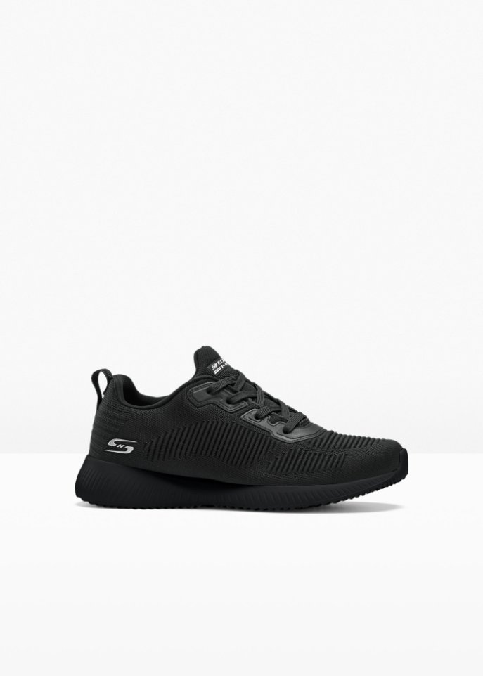 Skechers Sneaker mit Memory Foam