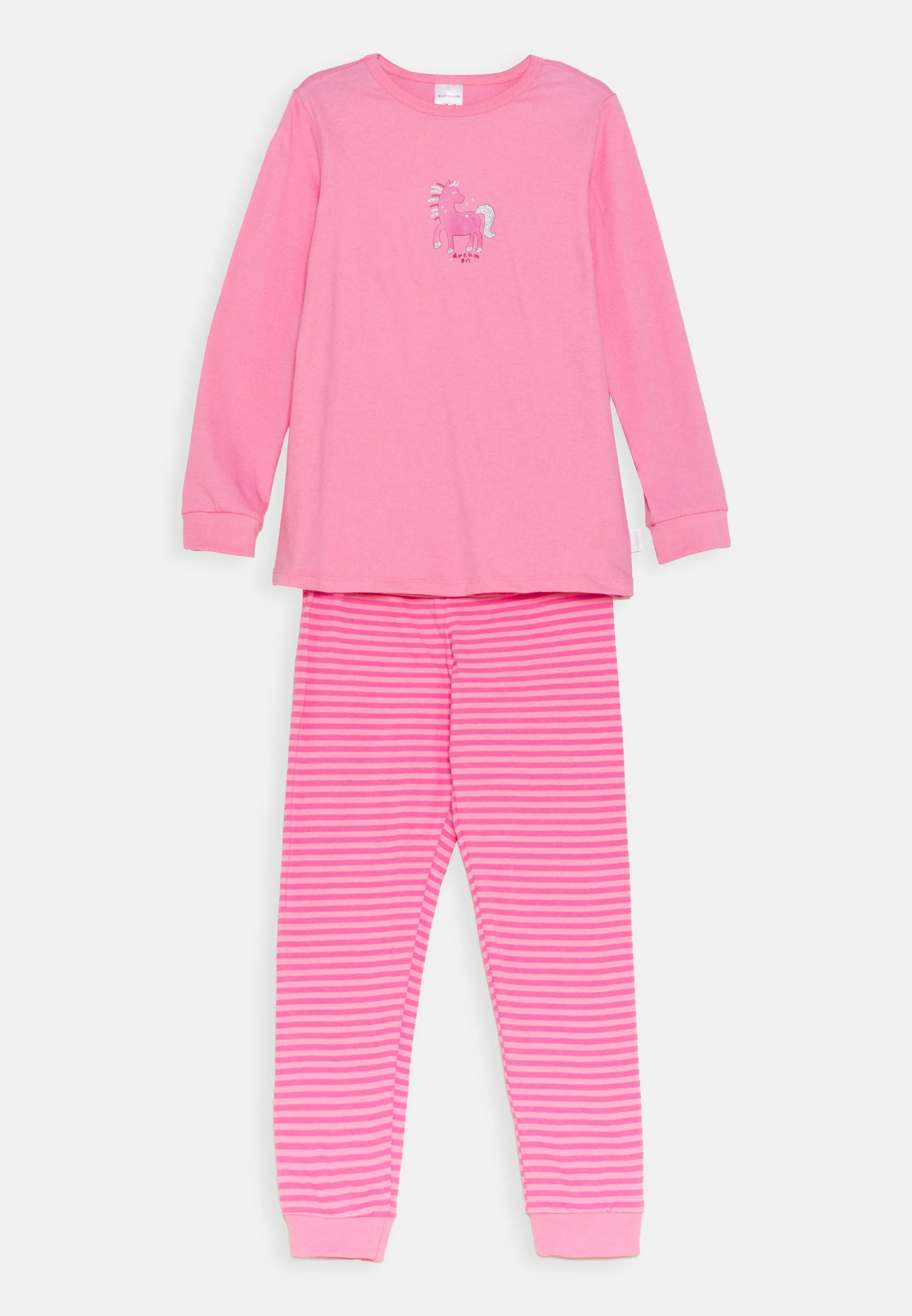 Schiesser SET - Pijama