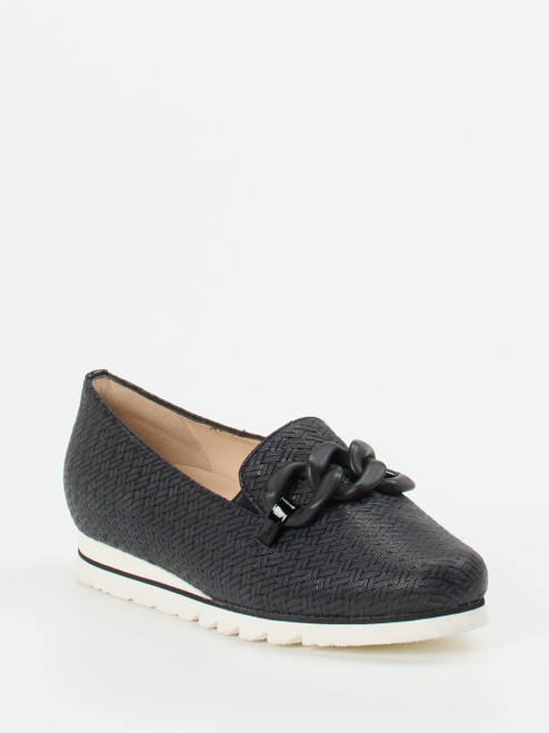 Slipper-25610090187 Hassia