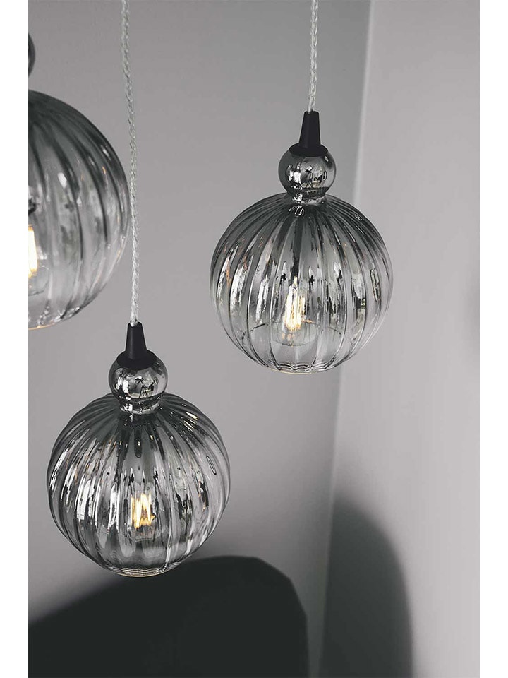 Halo Design Hängeleuchte 