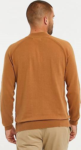 Threadbare Strickpullover