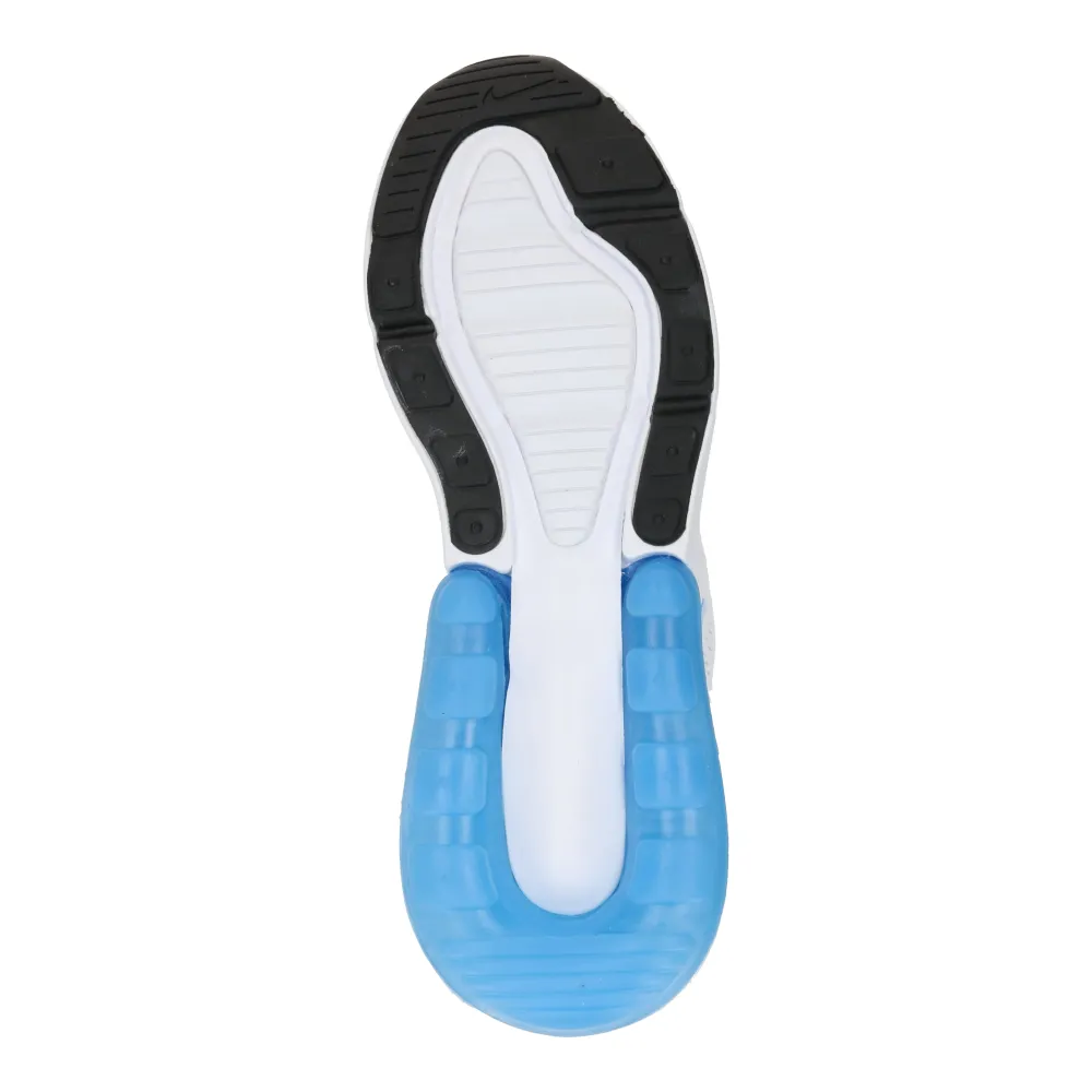 Nike Air Max 270 AH6789 118 / weiss