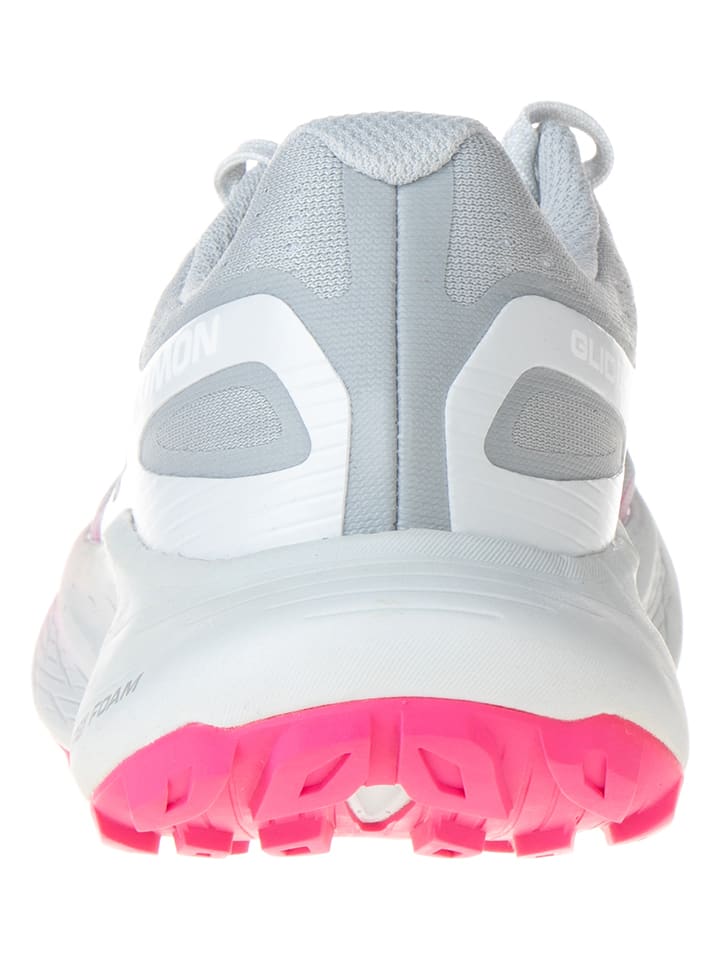 SALOMON Trailrunningschuhe 