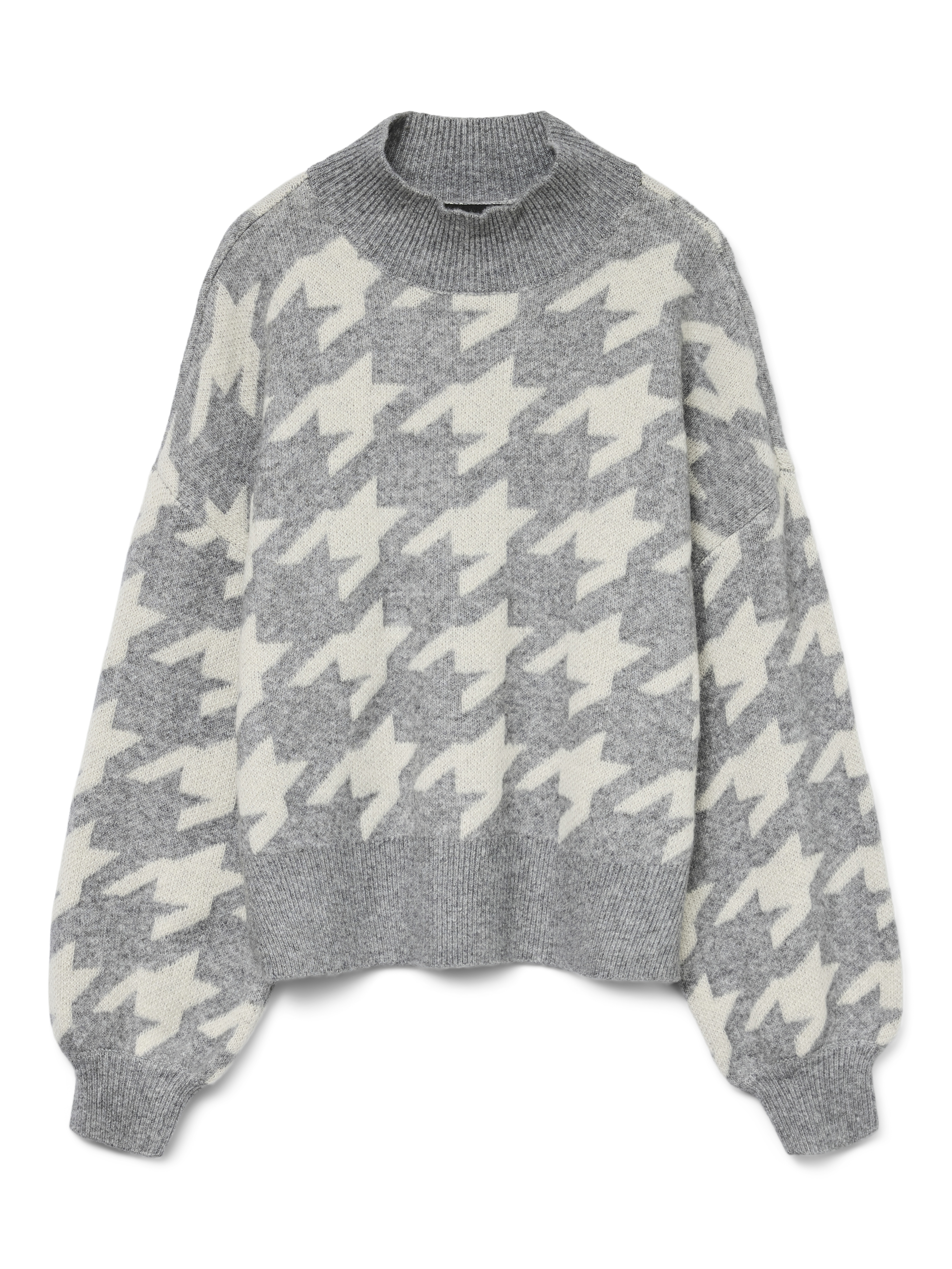 VMMIRA Pullover