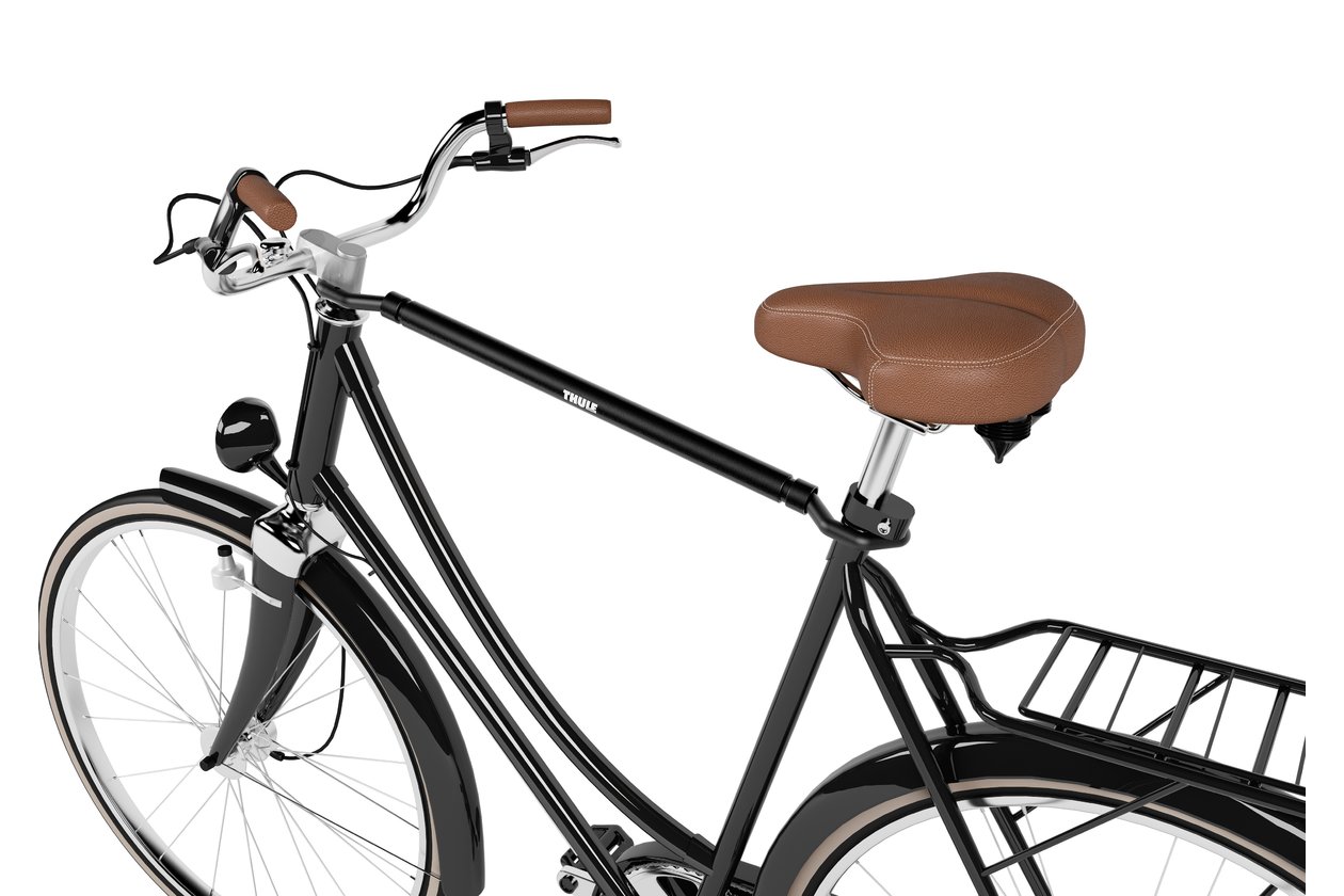 Thule Lady Bike adapter